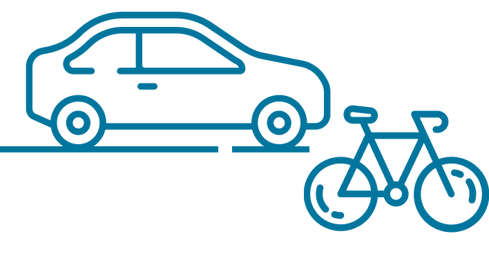 De mobiliteit van uw bedrijf beschermen